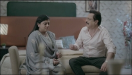 Faltu - 3rd June 2023